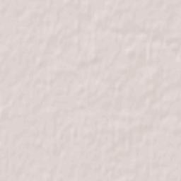 220 Main Street, Canora, SK S0A 0L0 Terrain Map