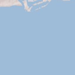 A48, Maritime Quarter, Swansea SA1, UK Terrain Map