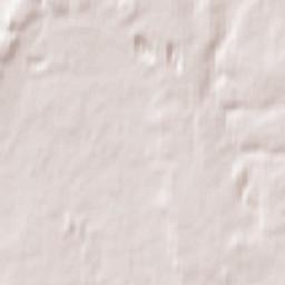 Bristol Rd, Wotton-under-Edge, South Gloucestershire GL12, UK Terrain Map