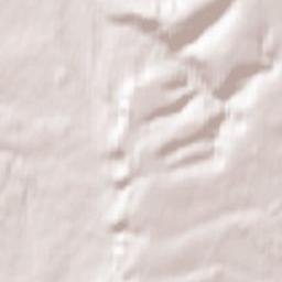 Bath Ln, South Gloucestershire GL9, UK Terrain Map