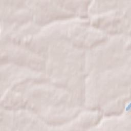 1 Noble St, Sherston, Malmesbury, Wiltshire SN16 0NA, UK Terrain Map