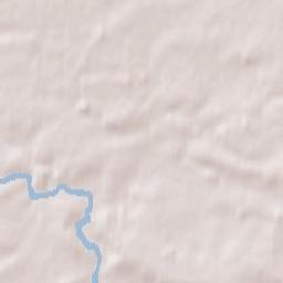 11 John Betjeman Close, Malmesbury, Wiltshire SN16 9TZ, UK Terrain Map