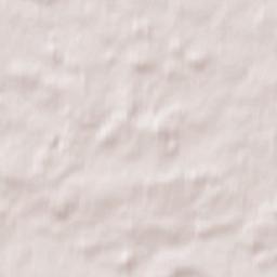 The Common, Malmesbury, Wiltshire SN16, UK Terrain Map