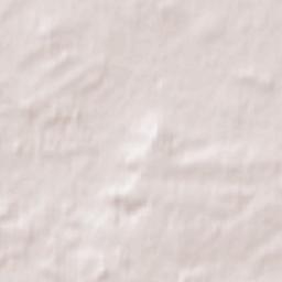 Braydon Rd, Swindon, Wiltshire SN5, UK Terrain Map