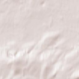 Dragon Hill Rd, Faringdon, Oxfordshire SN7, UK Terrain Map