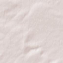 Station Rd, Didcot, Oxfordshire OX11, UK Terrain Map