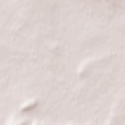 Bakers Ln, Brightwell-cum-Sotwell, Oxfordshire OX10, UK Terrain Map