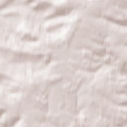 1 Kiln Cottages, Russell's Water, Henley-on-Thames Terrain Map