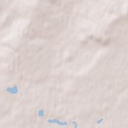 1 Tamworth Avenue, Woodford, Greater London Terrain Map