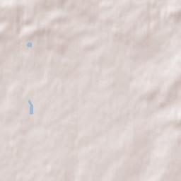 300 Eastern Avenue East, Romford, Greater Terrain Map