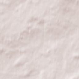 263 Brentwood Road, Herongate, Brentwood Terrain Map