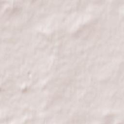 Harding's Elms Road, Billericay, Essex CM11 Terrain Map