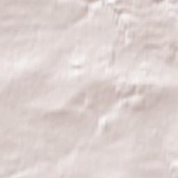 Borgentreich Terrain Map