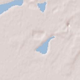 Roitzsch Terrain Map