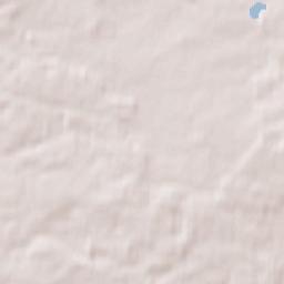 Trossin Terrain Map