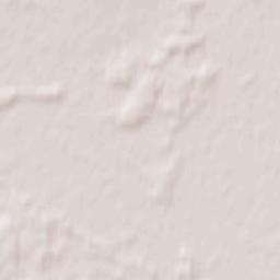 Pakosław Terrain Map