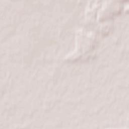 Odolanów Terrain Map