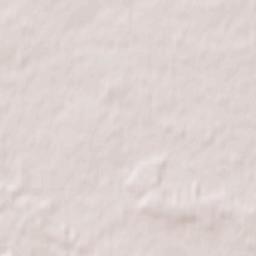 Zduńska Wola Terrain Map