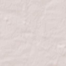 Będków Terrain Map