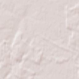 Lubochnia Terrain Map