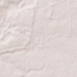 Shalyhyne Terrain Map