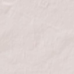 Podkletnoye Terrain Map