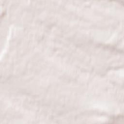 Drovyanaya Terrain Map