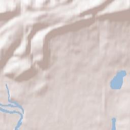 2 Ewenny Road, Cardiff CF14, UK Terrain Map