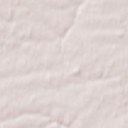 Old Royal Ship, Chippenham, Wiltshire SN14 Terrain Map