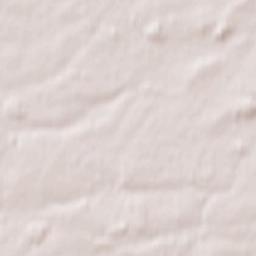 1 Stanton Manor, Stanton St Quintin, Chippenham, Wiltshire SN Terrain Map