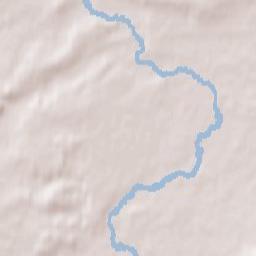 Park Ln, Chippenham, Wiltshire SN15, UK Terrain Map