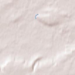 37 Faringdon Rd, Swindon SN1, UK Terrain Map