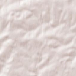 West Ilsley, Newbury, West Berkshire RG20 7AJ, UK Terrain Map