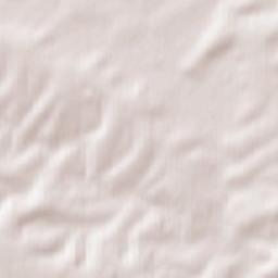 1 Ilsley Road, Newbury, West Berkshire RG20 Terrain Map