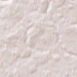 7 Baneres Grove, Henley-on-Thames, Oxfordshire RG9, UK Terrain Map