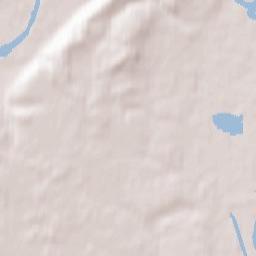 29-35 High St, Maidenhead, Windsor and Maidenhead SL6, UK Terrain Map