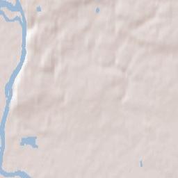 43 Station Rd, Slough SL1, UK Terrain Map