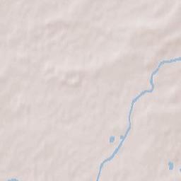 Greenford Rd, Southall, Greater London UB1, UK Terrain Map