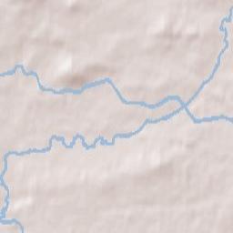 Royal Route, Wembley, Greater London HA9 Terrain Map
