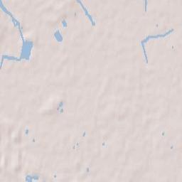 Heerle Terrain Map