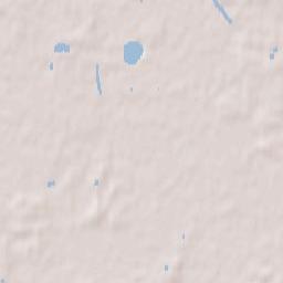 Gilze Terrain Map