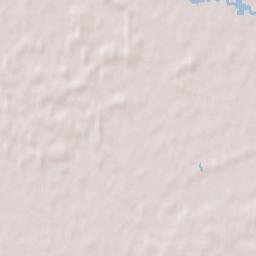 Salderes Terrain Map