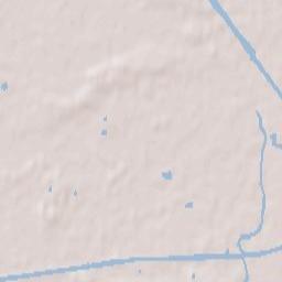 Lieshout Terrain Map