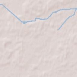 Veltum Terrain Map
