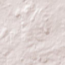 Castrop-Rauxel Terrain Map