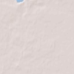 Delitzsch Terrain Map