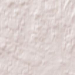 Wymiarki Terrain Map