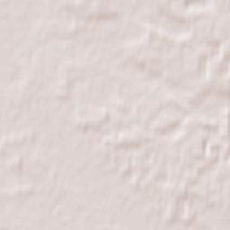 Kraszewice Terrain Map