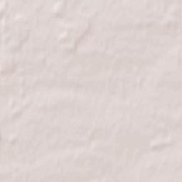 Stara Błotnica Terrain Map