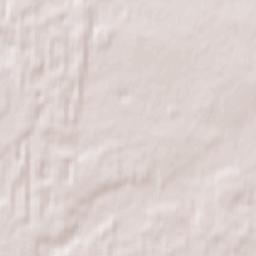 Włodawa Terrain Map